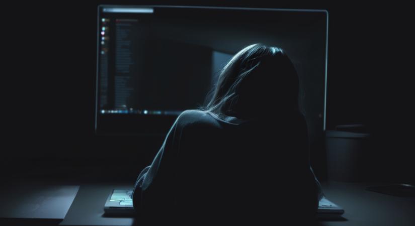 AI-pornó és deepfake: az EU most húzta meg a vörös vonalat