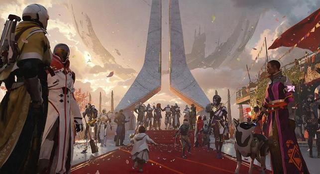 Petíció indult a Destiny 3-ért, de nem valószínű, hogy a Sonyt meghatja a könyörgés