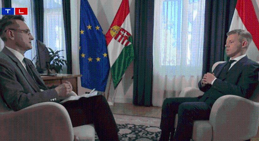 Átalakítja a végrehajtást a Tisza-kormány