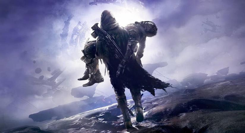 Már most többen írták alá a Destiny 3-ért indított petíciót, mint a Marathon átlagos játékosszáma