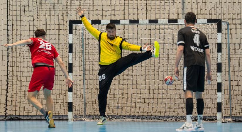 Az egrieknél tovább tart a Miklós-mágia
