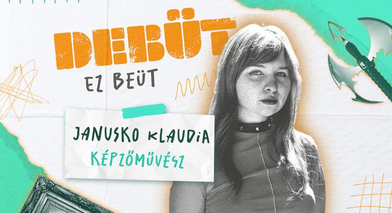Babakocsitárolóból feminista fegyverraktár, sodrófával indul a női forradalom