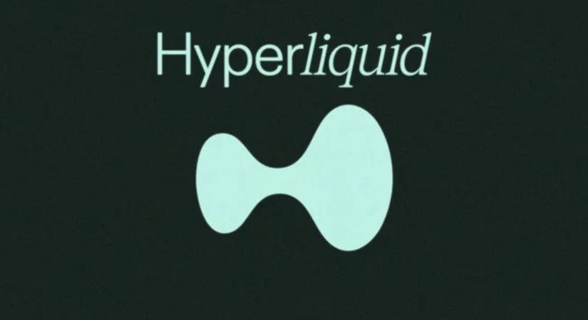 Hyperliquid-rali borzolja a kedélyeket: miközben a HYPE szárnyal, az XRP továbbra is ellenállásokkal küzd