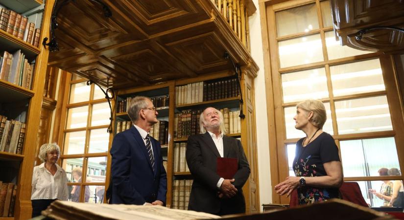 ÁGOTA gyereknap, néptánctalálkozó, Nobel-díjas író: gőzerővel dübörög a pünkösdi hosszúhétvége