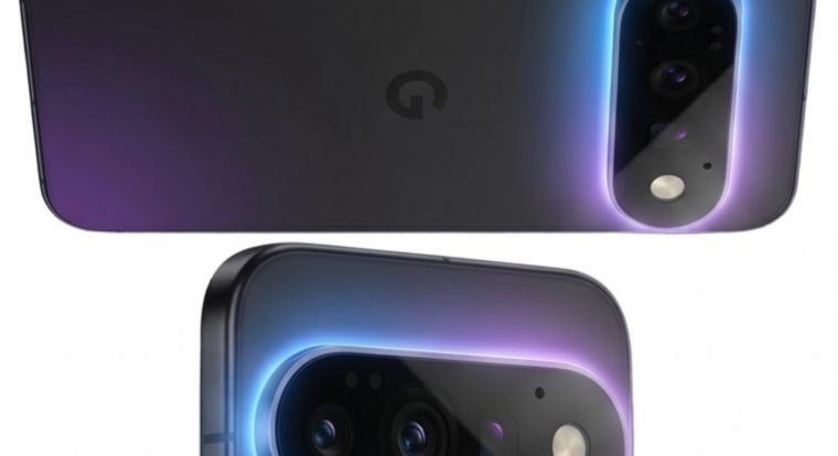 A Pixel 11 is megkaphatja a Googlebook újdonságát