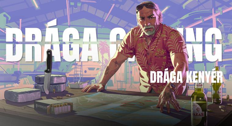 Botrányosan elszállnak a konzolárak, de a GTA 6 így is eladja majd őket