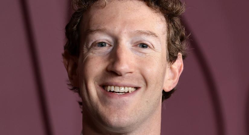Sokkoló bejelentés jött a Facebookról: ez rengeteg embert érint