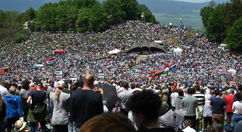Haladékot kapott a Mol a nagy üzletre