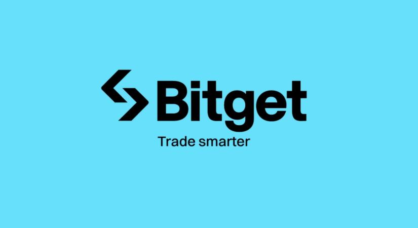 A Bitget szigorít: új keretrendszer a kriptopiaci manipuláció ellen