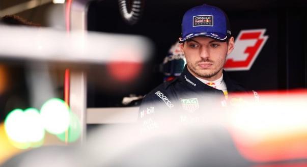 Verstappen távozhat, ha blokkolják a 2027-es változtatásokat