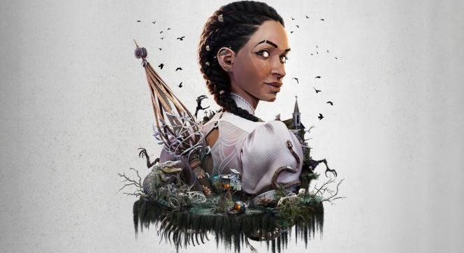 South of Midnight: a Canadian Game Awardsot letarolta! [VIDEO]