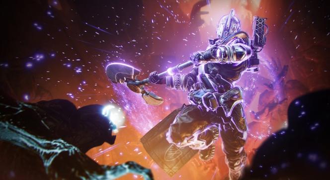 Bungie: a Destiny 3 helyett újabb leépítésekre számíthatunk!