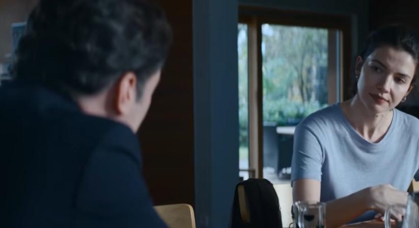Orosz film nyerte a Cannes-i filmfesztivál nagydíját
