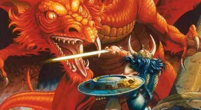 Napi emailekkel és levelekkel próbálja megakadályozni a Wizards of the Coast a szakszervezetesedést!