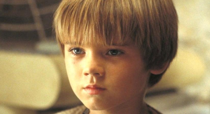 Túl fiatalok voltak a hírnévhez: 6 gyereksztár, akit tönkretett Hollywood