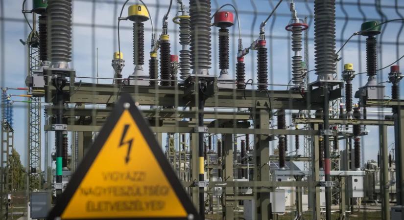 Teszt előtt a hazai napelemes és az egész energiapiac, leomlanak-e a láthatatlan gátak?