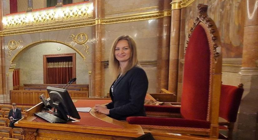 Áradjon ki a Szentlélek minden politikusra és választópolgárra, írástudóra és kommentelőre!
