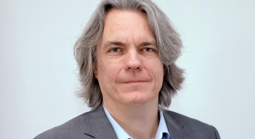 Kiderült, ki lesz a felsőoktatásért felelős államtitkár