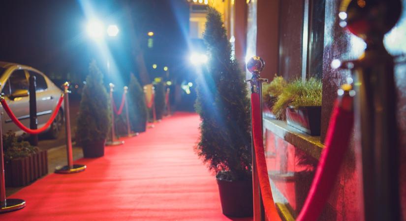 Háborúellenes film tarolt a Cannes-i Filmfesztiválon, a rendező üzent Vlagyimir Putyinnak