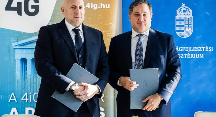 Közel ezermilliárd forint jó eséllyel menthető a NER-es magántőkealapokból, a többi rázósabb lesz