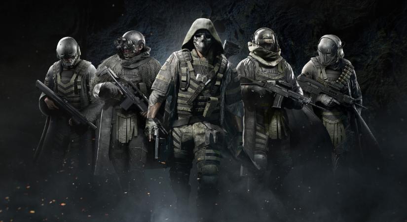 Eredetiség helyett másol a Ubisoft, és nagyon jól teszi!
