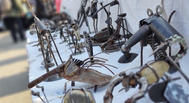 Új időpontban tartják meg az elhalasztott Old Motors veteránbörzét