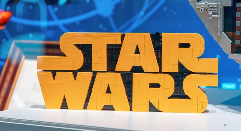 3 ok, amiért IMAX-ben is érdemes megnézni az új Star Wars-filmet