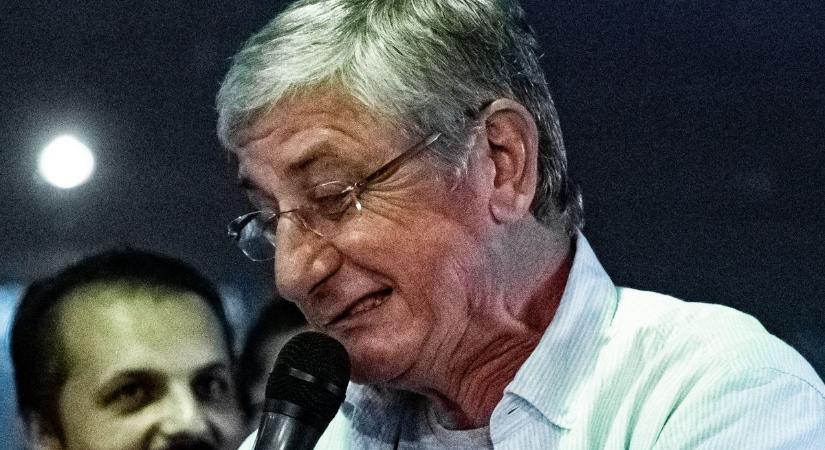 Kell-e új baloldal a Tisza kétharmada után?