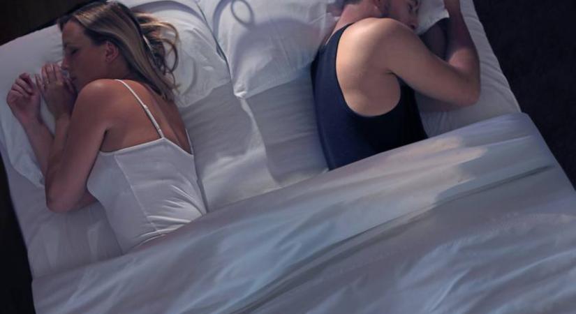 3 erős jel, amiből tudhatod, hogy romokban a kapcsolat: figyelni kell rájuk