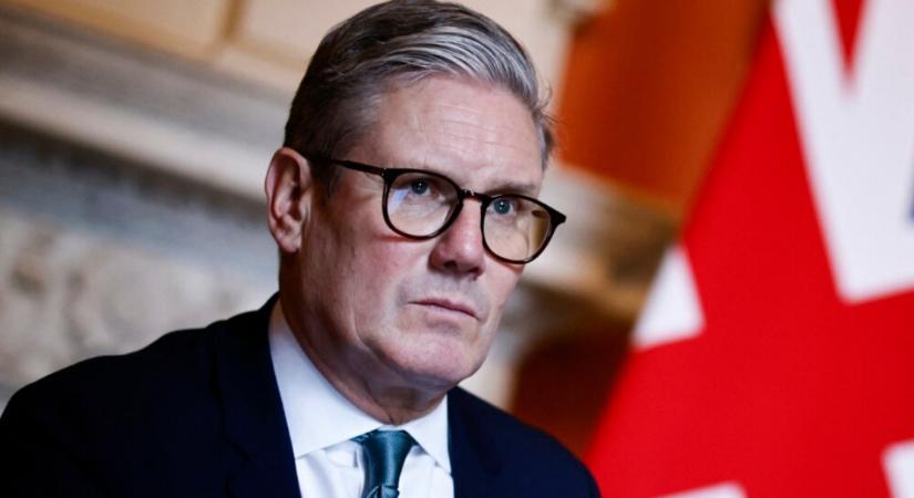 Brexit - London akadálytalan áruforgalom megteremtését javasolta az EU-nak