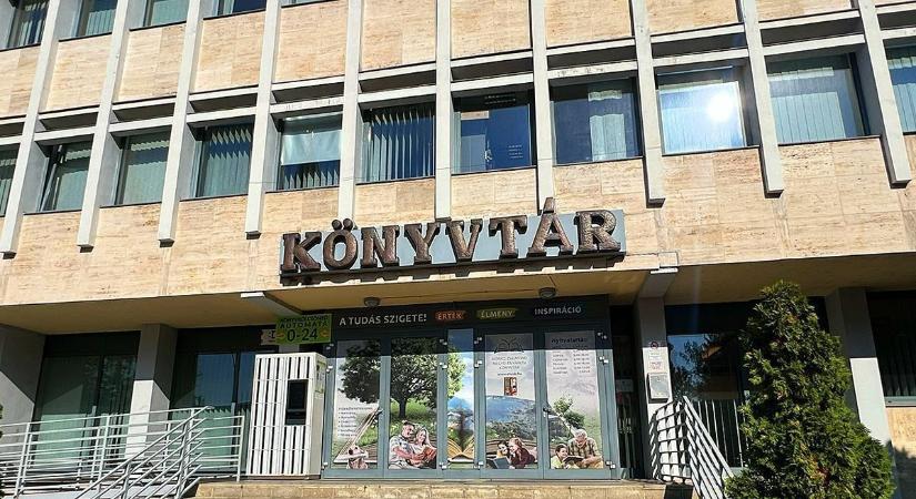 Könyvrajongók, figyelem: öt sikeres szerzővel találkozhatsz egyetlen nap alatt