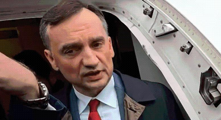 Az Egyesült Államok szerint példátlan beavatkozás volt, hogy kimenekítették Magyarországról a bujkáló Ziobrót
