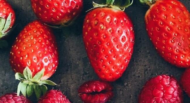 Tudtad? Kevés kalória, rengeteg vitamin - ez a 3 nyári gyümölcs a diétázók kedvence