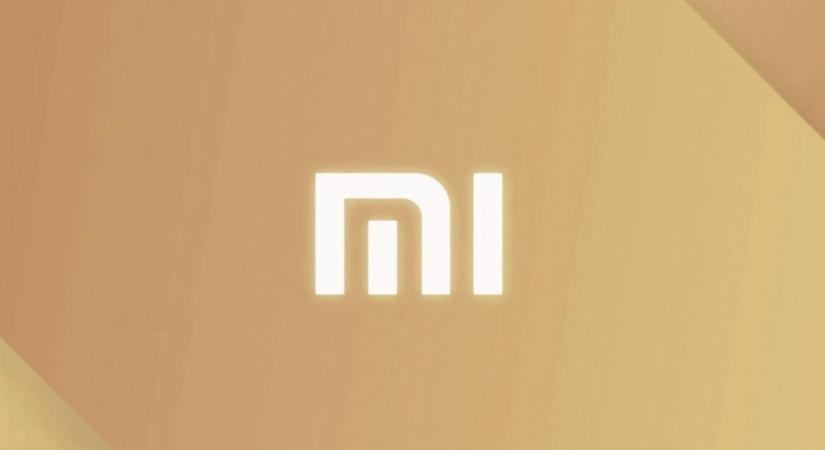 302 friss Xiaomi és más kínai termékek áron alul május végén