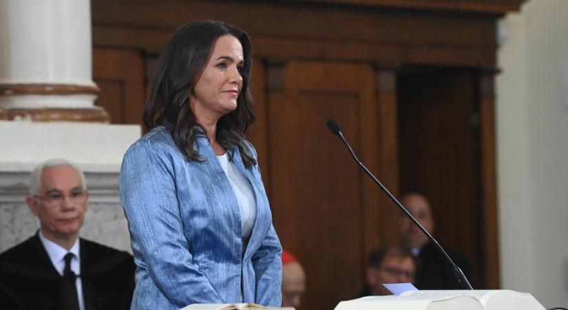 Többség által vágyott igazság – Selmeci János jegyzete