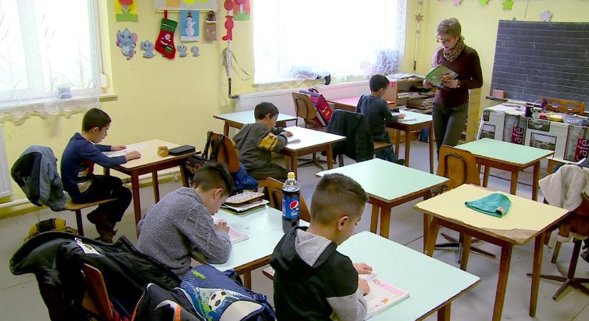 Két kivételes szakember felel majd a közoktatásért az új Oktatási és Gyermekügyi Minisztériumban