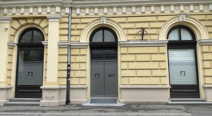 Budapest visszaveszi az alapítványok felett a kontrollt és a NER-vagyont