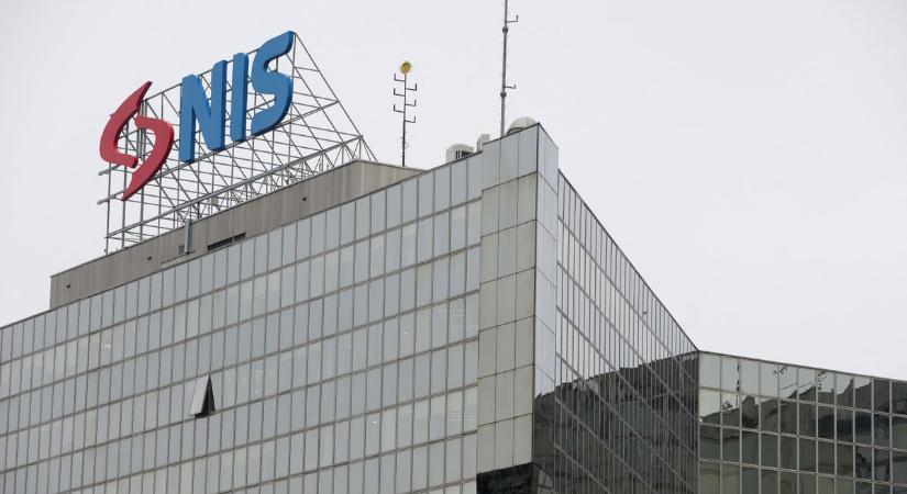 Megszólalt Hernádi Zsolt a NIS-tranzakcióról: félreérhetetlen üzenetet kapott Szerbia a MOL-vezértől – már egy másik időpontról beszélnek, most kell nagyon résen lenni