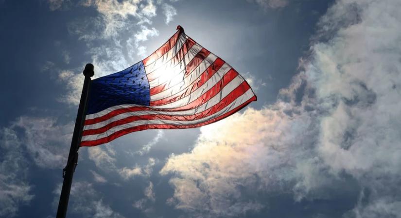 A kijevi amerikai nagykövetség Ukrajna elleni hatalmas orosz légicsapásra figyelmeztet egy napon belül