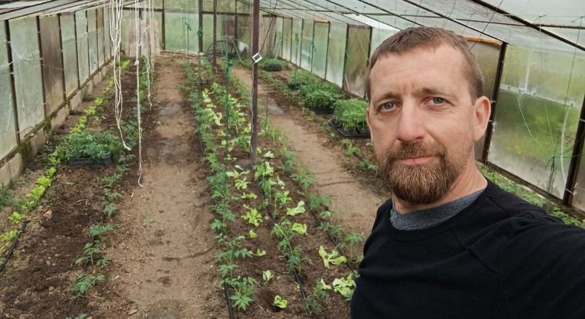 Végzetes kerti hibák: így égetjük le észrevétlenül a tavaszi palántákat