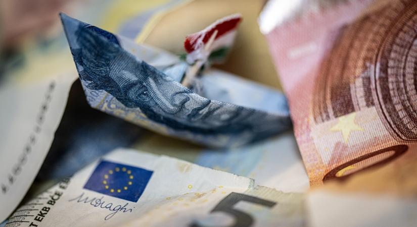 A forint stressztesztje: azonnal elszállhat az Orbán bukásának örülő piac bizalma, ha nem lesz jóban a kormány az MNB-vel