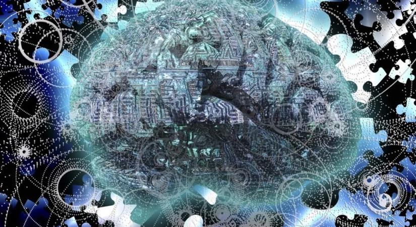 Beszivárgó ügynököt játszik az MI a munkában – meglepő, hogy melyik országban a legjobb ebben