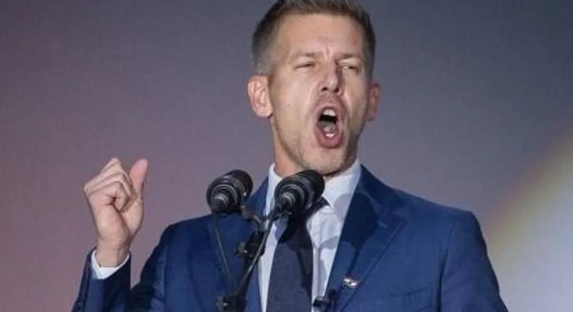 A tiszás propagandagépezet hadihajói a balliberális influenszerek voltak