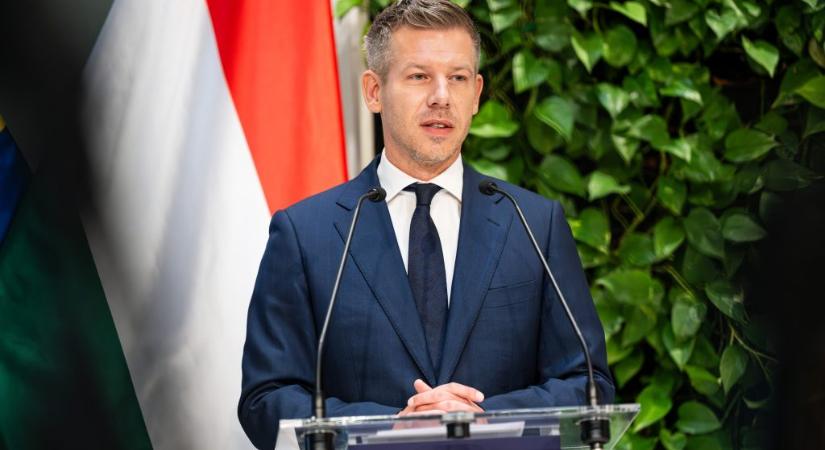 Mutatjuk a Tisza-kormány államtitkárainak névsorát