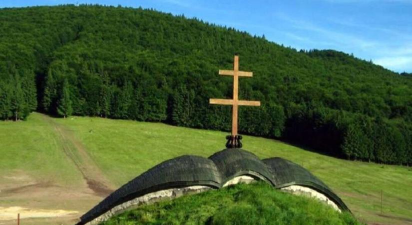 Csíksomlyó, egy búcsú mind felett- Vallás és politika