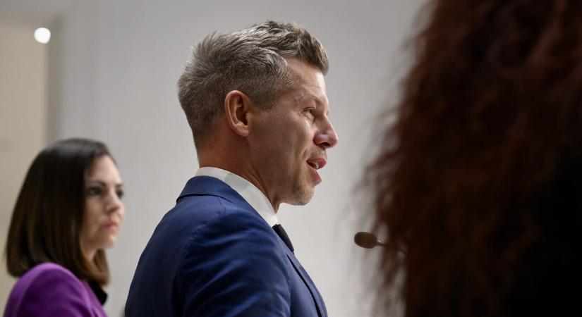 Kijött az államtitkárok teljes névsora - felkérést kap a 24.hu volt főszerkesztője és sportújságírója is