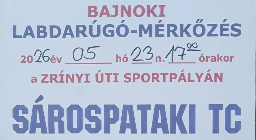 A rangadók rangadója, és bajnoki cím után az edző a büszkeségről is beszélt