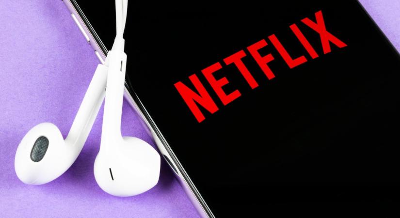 Holtan találták a Netflix sikersorozatának színészét