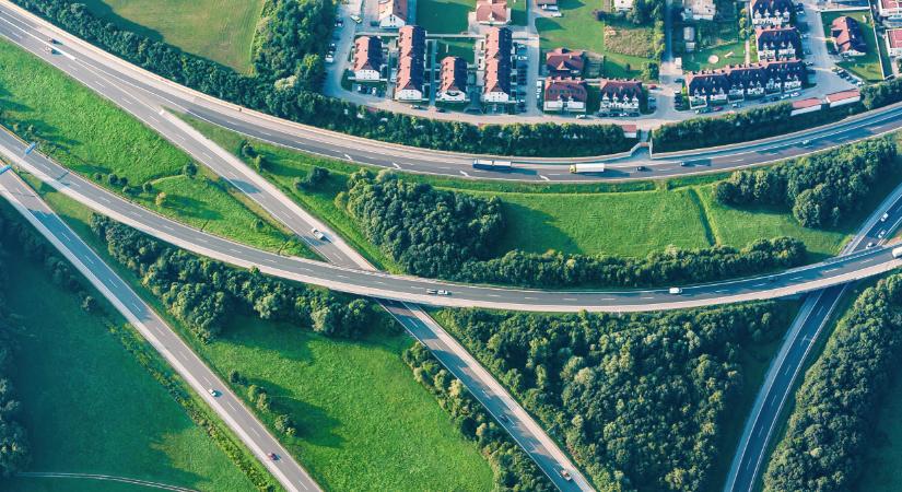 Óriási hírt kaptak a magyar utazók: 2026-ban díjmentes lett egy, az Adria felé vezető autópálya, sokat lehet spórolni