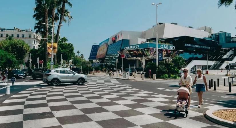 Cannes 2026: thriller kapta a Nagydíjat